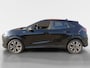 Ford Puma 1.0 EcoBoost Hybrid ST-Line | Stoel/Stuurverwarming | Apple Carplay/Android Auto | Parkeersensoren | Climate Control | Cruise Control | Navigatie
