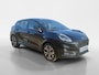 Ford Puma 1.0 EcoBoost Hybrid ST-Line | Stoel/Stuurverwarming | Apple Carplay/Android Auto | Parkeersensoren | Climate Control | Cruise Control | Navigatie