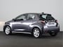 Toyota Yaris 1.5 Hybrid 115 Active || Nu met € 3.600,- korting ||