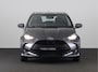 Toyota Yaris 1.5 Hybrid 115 Active || Nu met € 3.600,- korting ||