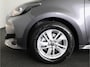 Toyota Yaris 1.5 Hybrid 115 Active || Nu met € 3.600,- korting ||