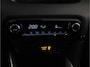 Toyota Yaris 1.5 Hybrid 115 Active || Nu met € 3.600,- korting ||