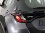 Toyota Yaris 1.5 Hybrid 115 Active || Nu met € 3.600,- korting ||