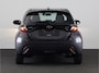 Toyota Yaris 1.5 Hybrid 115 Active || Nu met € 3.600,- korting ||