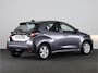 Toyota Yaris 1.5 Hybrid 115 Active || Nu met € 3.600,- korting ||