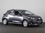 Toyota Yaris 1.5 Hybrid 115 Active || Nu met € 3.600,- korting ||