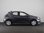 Toyota Yaris 1.5 Hybrid 115 Active || Nu met € 3.600,- korting ||