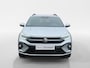Volkswagen Taigo 1.0 TSI R-Line | Automaat | Camera | Climate Control | Apple Carplay/Android Auto | Keyless | Sportstoelen | R-Pakket