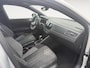 Volkswagen Taigo 1.0 TSI R-Line | Automaat | Camera | Climate Control | Apple Carplay/Android Auto | Keyless | Sportstoelen | R-Pakket