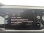 Volkswagen Taigo 1.0 TSI R-Line | Automaat | Camera | Climate Control | Apple Carplay/Android Auto | Keyless | Sportstoelen | R-Pakket