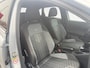 Volkswagen Taigo 1.0 TSI R-Line | Automaat | Camera | Climate Control | Apple Carplay/Android Auto | Keyless | Sportstoelen | R-Pakket