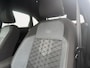 Volkswagen Taigo 1.0 TSI R-Line | Automaat | Camera | Climate Control | Apple Carplay/Android Auto | Keyless | Sportstoelen | R-Pakket