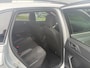Volkswagen Taigo 1.0 TSI R-Line | Automaat | Camera | Climate Control | Apple Carplay/Android Auto | Keyless | Sportstoelen | R-Pakket