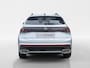 Volkswagen Taigo 1.0 TSI R-Line | Automaat | Camera | Climate Control | Apple Carplay/Android Auto | Keyless | Sportstoelen | R-Pakket