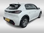 Peugeot e-208 EV Blue Lease Allure 50 kWh 2e-Eig & Dealer-Onderh. BOVAG-Garantie. NL-Auto