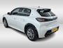 Peugeot e-208 EV Blue Lease Allure 50 kWh 2e-Eig & Dealer-Onderh. BOVAG-Garantie. NL-Auto