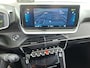 Peugeot e-208 EV Blue Lease Allure 50 kWh 2e-Eig & Dealer-Onderh. BOVAG-Garantie. NL-Auto