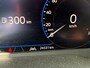 Volkswagen Taigo 1.0 TSi DSG7-autom. R Line | Automaat | Camera | Climate Control | Apple Carplay/Android Auto | Keyless | Sportstoelen | R-line