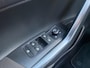 Volkswagen Taigo 1.0 TSI R-Line | Automaat | Camera | Climate Control | Apple Carplay/Android Auto | Keyless | Sportstoelen | R-Pakket