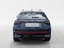 Volkswagen Taigo 1.0 TSI R-Line | Automaat | Camera | Climate Control | Apple Carplay/Android Auto | Keyless | Sportstoelen | R-Pakket