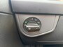 Volkswagen Taigo 1.0 TSi DSG7-autom. R Line | Automaat | Camera | Climate Control | Apple Carplay/Android Auto | Keyless | Sportstoelen | R-line