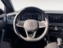 Volkswagen Taigo 1.0 TSi DSG7-autom. R Line | Automaat | Camera | Climate Control | Apple Carplay/Android Auto | Keyless | Sportstoelen | R-line