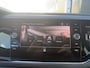 Volkswagen Taigo 1.0 TSI R-Line | Automaat | Camera | Climate Control | Apple Carplay/Android Auto | Keyless | Sportstoelen | R-Pakket