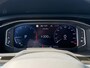 Volkswagen Taigo 1.0 TSi DSG7-autom. R Line | Automaat | Camera | Climate Control | Apple Carplay/Android Auto | Keyless | Sportstoelen | R-line