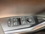Volkswagen Taigo 1.0 TSi DSG7-autom. R Line | Automaat | Camera | Climate Control | Apple Carplay/Android Auto | Keyless | Sportstoelen | R-line