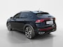 Volkswagen Taigo 1.0 TSi DSG7-autom. R Line | Automaat | Camera | Climate Control | Apple Carplay/Android Auto | Keyless | Sportstoelen | R-line