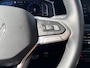 Volkswagen Taigo 1.0 TSi DSG7-autom. R Line | Automaat | Camera | Climate Control | Apple Carplay/Android Auto | Keyless | Sportstoelen | R-line