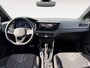 Volkswagen Taigo 1.0 TSi DSG7-autom. R Line | Automaat | Camera | Climate Control | Apple Carplay/Android Auto | Keyless | Sportstoelen | R-line