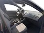 Volkswagen Taigo 1.0 TSi DSG7-autom. R Line | Automaat | Camera | Climate Control | Apple Carplay/Android Auto | Keyless | Sportstoelen | R-line