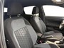 Volkswagen Taigo 1.0 TSi DSG7-autom. R Line | Automaat | Camera | Climate Control | Apple Carplay/Android Auto | Keyless | Sportstoelen | R-line