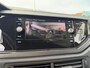 Volkswagen Taigo 1.0 TSi DSG7-autom. R Line | Automaat | Camera | Climate Control | Apple Carplay/Android Auto | Keyless | Sportstoelen | R-line
