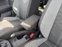 Volkswagen Taigo 1.0 TSi DSG7-autom. R Line | Automaat | Camera | Climate Control | Apple Carplay/Android Auto | Keyless | Sportstoelen | R-line