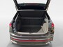 Volkswagen Taigo 1.0 TSi DSG7-autom. R Line | Automaat | Camera | Climate Control | Apple Carplay/Android Auto | Keyless | Sportstoelen | R-line