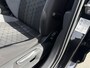 Volkswagen Taigo 1.0 TSi DSG7-autom. R Line | Automaat | Camera | Climate Control | Apple Carplay/Android Auto | Keyless | Sportstoelen | R-line
