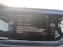 Volkswagen Taigo 1.0 TSI R-Line | Automaat | Camera | Climate Control | Apple Carplay/Android Auto | Keyless | Sportstoelen | R-Pakket