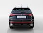 Volkswagen Taigo 1.0 TSi DSG7-autom. R Line | Automaat | Camera | Climate Control | Apple Carplay/Android Auto | Keyless | Sportstoelen | R-line