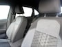 Volkswagen Taigo 1.0 TSI R-Line | Automaat | Camera | Climate Control | Apple Carplay/Android Auto | Keyless | Sportstoelen | R-Pakket
