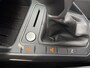 Volkswagen Taigo 1.0 TSi DSG7-autom. R Line | Automaat | Camera | Climate Control | Apple Carplay/Android Auto | Keyless | Sportstoelen | R-line