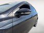 Volkswagen Taigo 1.0 TSi DSG7-autom. R Line | Automaat | Camera | Climate Control | Apple Carplay/Android Auto | Keyless | Sportstoelen | R-line