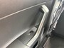 Volkswagen Taigo 1.0 TSi DSG7-autom. R Line | Automaat | Camera | Climate Control | Apple Carplay/Android Auto | Keyless | Sportstoelen | R-line