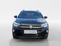 Volkswagen Taigo 1.0 TSI R-Line | Automaat | Camera | Climate Control | Apple Carplay/Android Auto | Keyless | Sportstoelen | R-Pakket