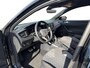 Volkswagen Taigo 1.0 TSi DSG7-autom. R Line | Automaat | Camera | Climate Control | Apple Carplay/Android Auto | Keyless | Sportstoelen | R-line