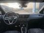 Volkswagen Taigo 1.0 TSI R-Line | Automaat | Camera | Climate Control | Apple Carplay/Android Auto | Keyless | Sportstoelen | R-Pakket
