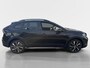 Volkswagen Taigo 1.0 TSi DSG7-autom. R Line | Automaat | Camera | Climate Control | Apple Carplay/Android Auto | Keyless | Sportstoelen | R-line