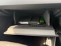 Volkswagen Taigo 1.0 TSi DSG7-autom. R Line | Automaat | Camera | Climate Control | Apple Carplay/Android Auto | Keyless | Sportstoelen | R-line