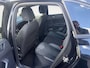 Volkswagen Taigo 1.0 TSI R-Line | Automaat | Camera | Climate Control | Apple Carplay/Android Auto | Keyless | Sportstoelen | R-Pakket